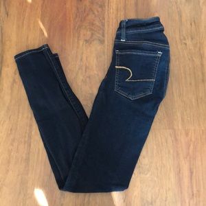 AE Jeans